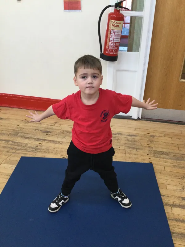 Y1 PE - image 2 Y1 PE - image 2