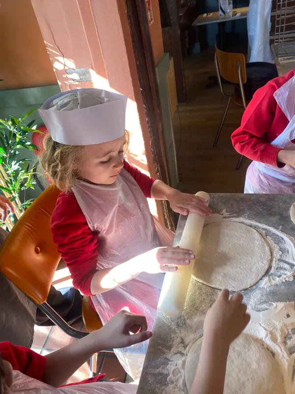 Gallery - created at 2025-04-04 17:42:37 - image 15