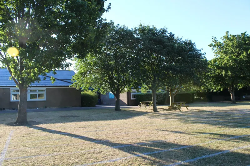 Year 5 - Photo Gallery - image 4