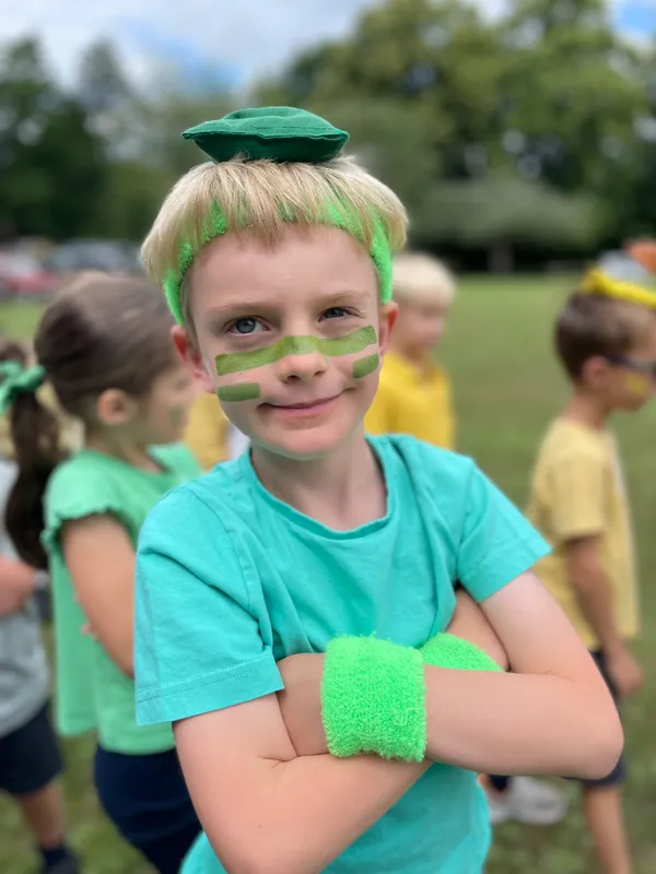 Gallery - created at 2023-07-06 08:55:00 - image 21