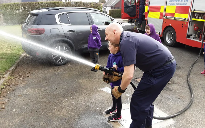 Gallery - created at 2025-03-27 11:04:23 - image 61 Gallery - created at 2025-03-27 11:04:23 - image 61