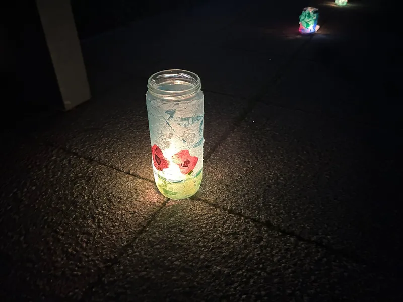 Gallery - created at 2022-11-12 23:11:57 - image 18 Gallery - created at 2022-11-12 23:11:57 - image 18