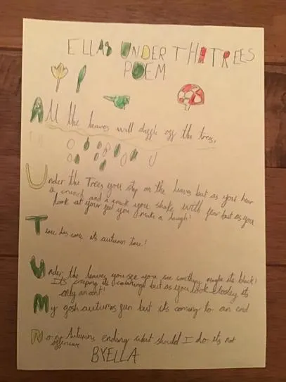 Gallery - created at 2020-12-01 10:12:28 - image 17