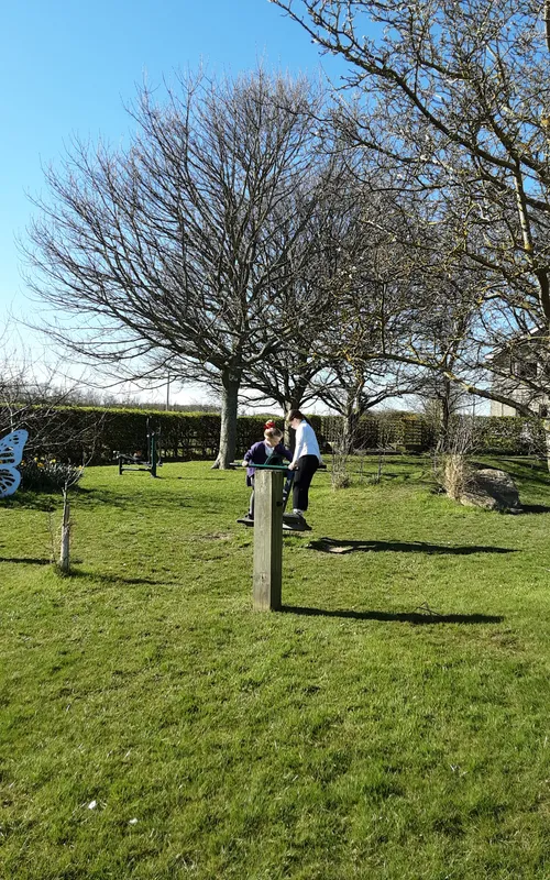 Gallery - created at 2025-05-19 13:59:41 - image 10 Gallery - created at 2025-05-19 13:59:41 - image 10