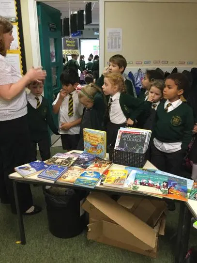 Gallery - created at 2020-11-26 10:41:30 - image 35