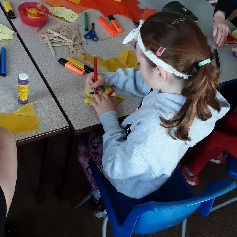 Gallery - created at 2025-04-30 13:06:55 - image 23 Gallery - created at 2025-04-30 13:06:55 - image 23