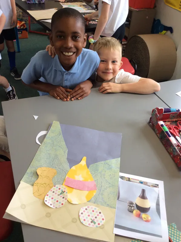 Gallery - created at 2023-08-15 12:32:32 - image 3