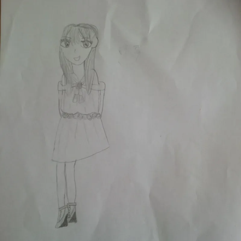 Gallery - created at 2020-05-05 15:48:09 - image 4