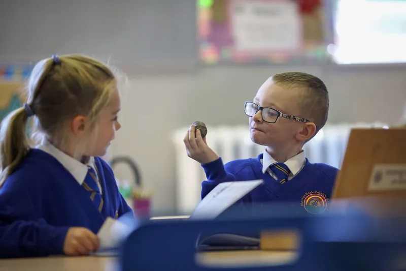 Gallery - created at 2023-10-17 08:38:16 - image 3 Gallery - created at 2023-10-17 08:38:16 - image 3