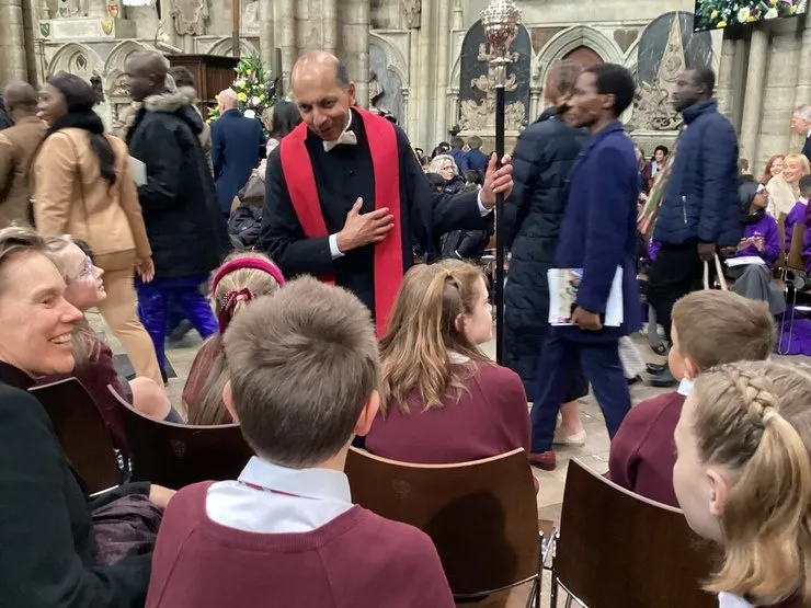 Commonwealth - image 20 Commonwealth - image 20