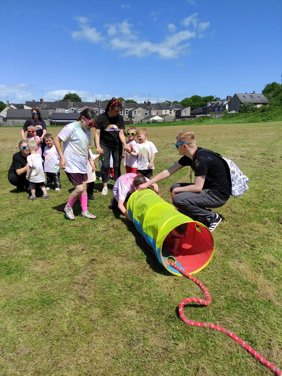 Gallery - created at 2022-10-05 13:43:25 - image 48