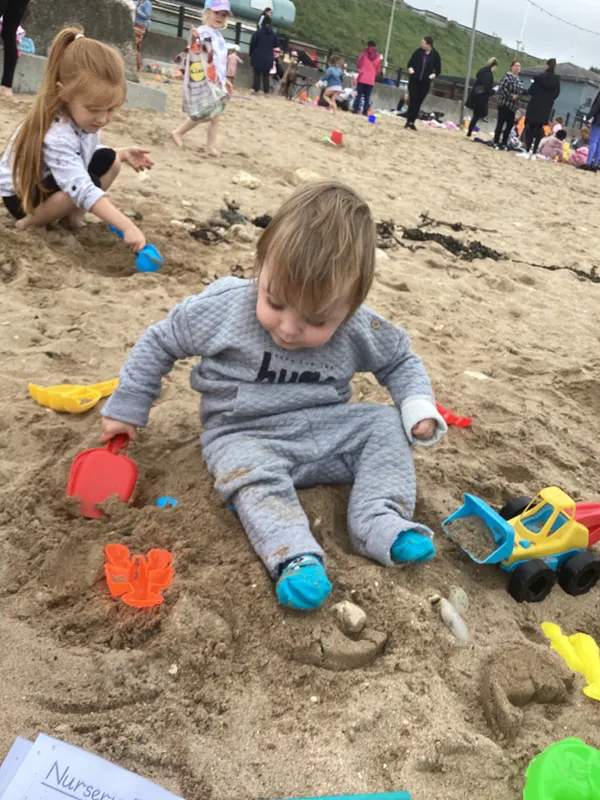 Gallery - created at 2024-07-16 16:31:53 - image 24