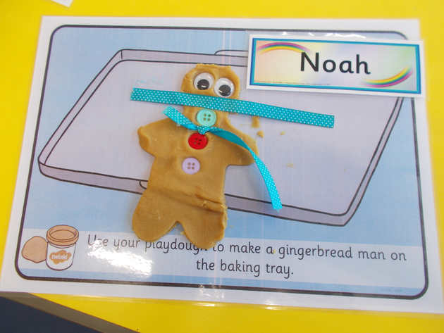 DSCN0044.JPG
