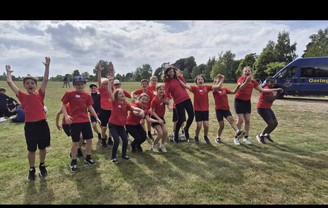 Gallery - created at 2025-08-04 12:03:35 - image 41