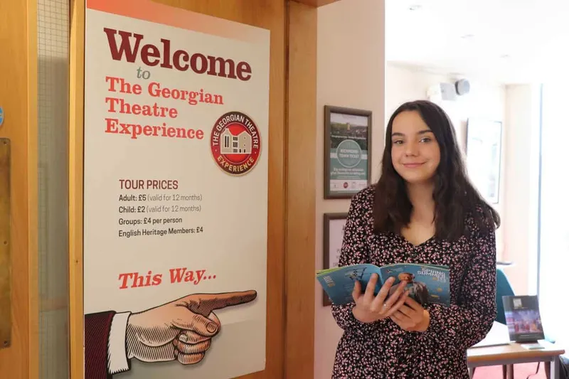 year 10 work experince - image 3 year 10 work experince - image 3