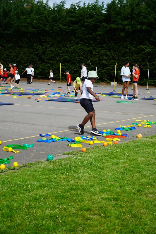 Year 2 Sports Day 2026 1 - image 11