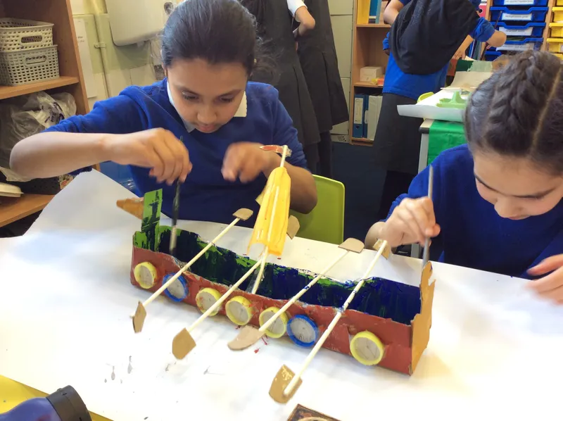 Gallery - created at 2023-03-24 14:54:10 - image 8