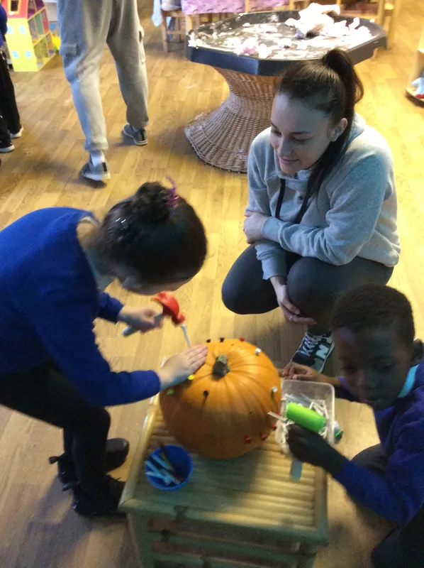 Gallery - created at 2024-12-11 11:39:37 - image 48