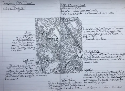 Gallery - created at 2024-10-16 09:57:22 - image 1 Gallery - created at 2024-10-16 09:57:22 - image 1