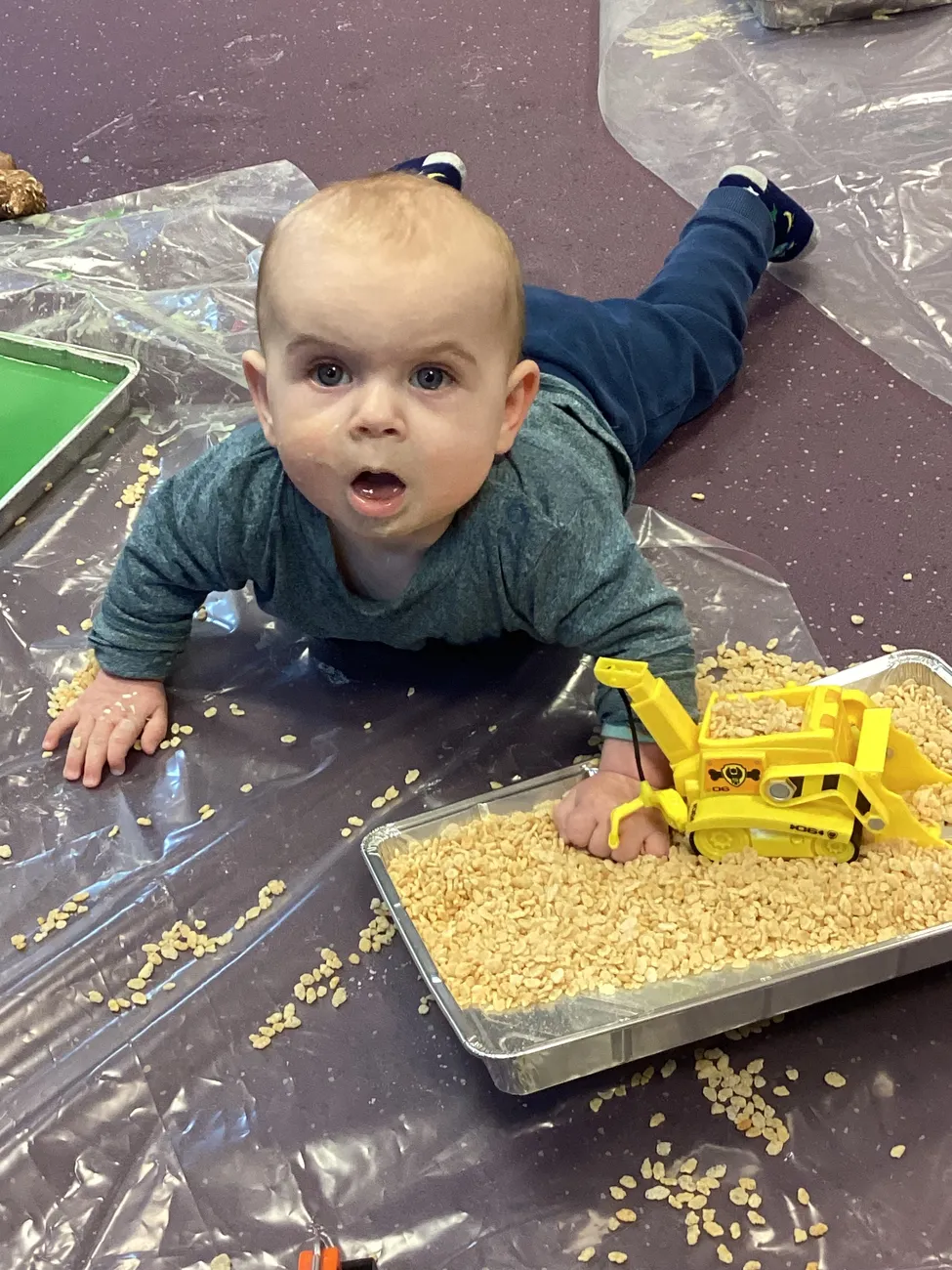 Gallery - created at 2024-03-08 10:58:01 - image 8