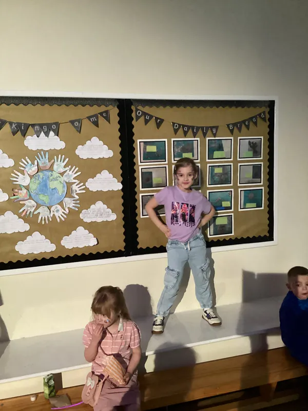 New Year Disco 2026 - image 9