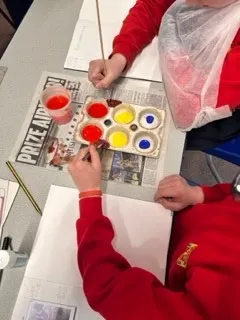 Gallery - created at 2023-05-10 15:55:23 - image 5