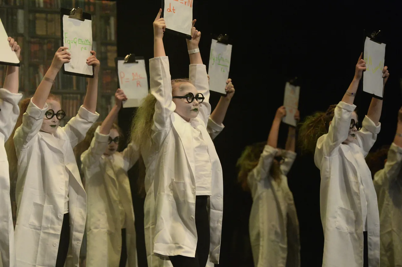 Gallery - created at 2019-03-22 07:24:27 - image 84