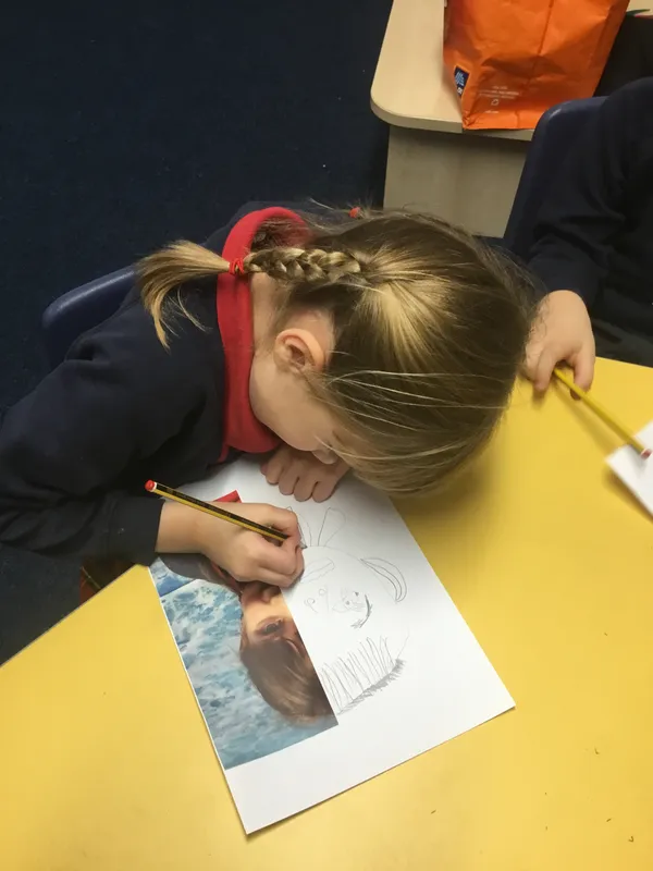 Gallery - created at 2022-02-12 23:19:25 - image 4