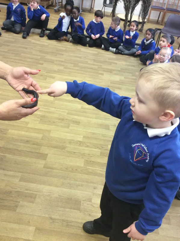 Gallery - created at 2024-03-05 13:52:56 - image 56 Gallery - created at 2024-03-05 13:52:56 - image 56