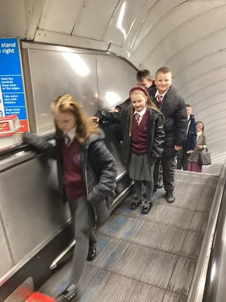 Commonwealth - image 63 Commonwealth - image 63