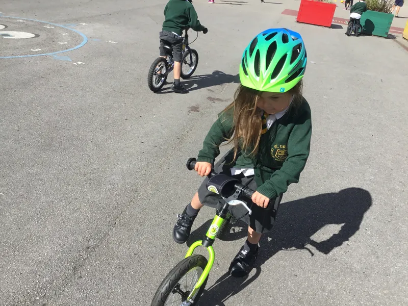 Gallery - created at 2024-09-18 15:44:06 - image 7 Gallery - created at 2024-09-18 15:44:06 - image 7