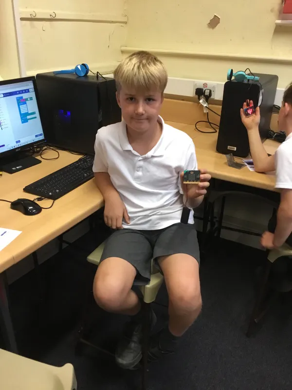 2025 October Class 4 computing - image 34 2025 October Class 4 computing - image 34