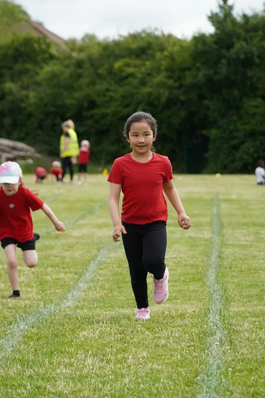 Year 1 Sports Day 2026 1 - image 60