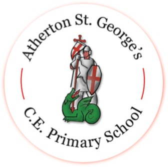 Mr Dave Jenkins -Awaiting Image