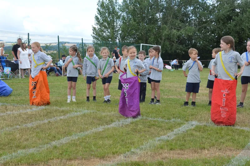 Sports Day 2026 - image 13