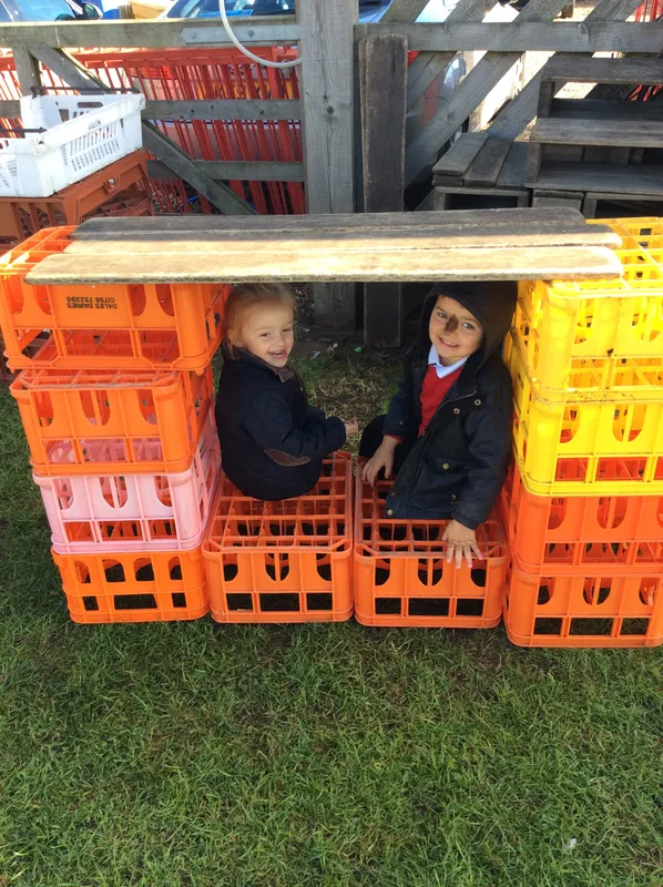 Gallery - created at 2023-01-26 18:50:56 - image 19