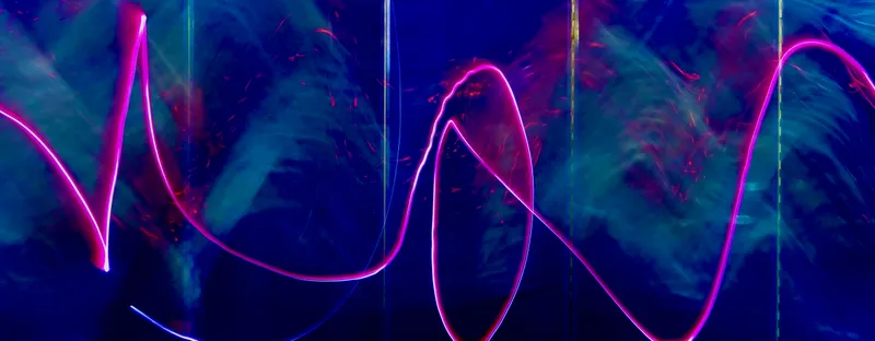 Gallery - created at 2023-12-06 11:45:39 - image 6