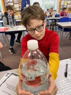 Gallery - created at 2024-03-07 16:40:56 - image 28