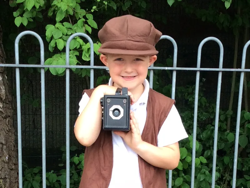 Gallery - created at 2020-02-19 15:36:11 - image 4