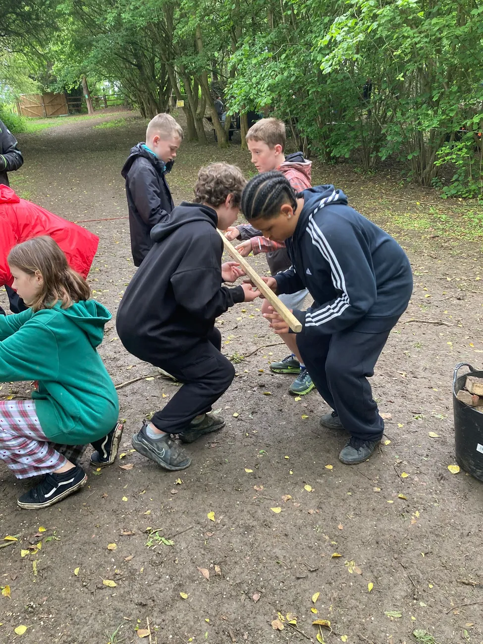 Year 6 Residential 2026 7 - image 50