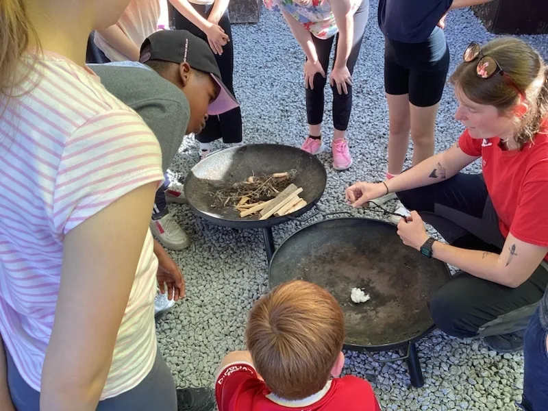 Gallery - created at 2024-09-16 20:10:15 - image 28 Gallery - created at 2024-09-16 20:10:15 - image 28