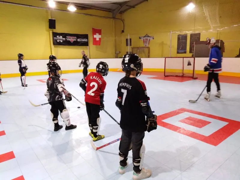 Gallery - created at 2022-03-25 10:55:32 - image 4