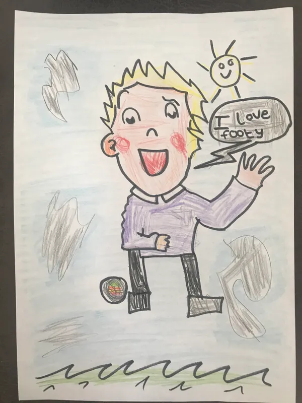 Gallery - created at 2021-04-02 15:48:28 - image 64