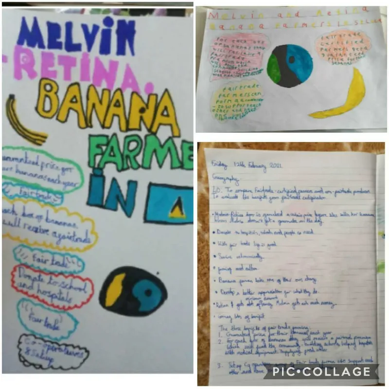 Gallery - created at 2021-03-30 01:32:21 - image 1