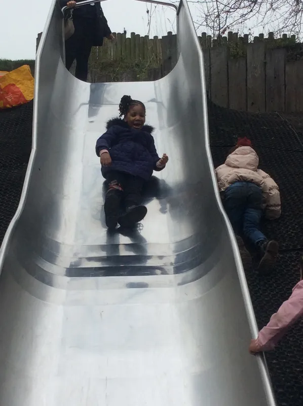 Gallery - created at 2024-11-05 15:27:50 - image 24 Gallery - created at 2024-11-05 15:27:50 - image 24