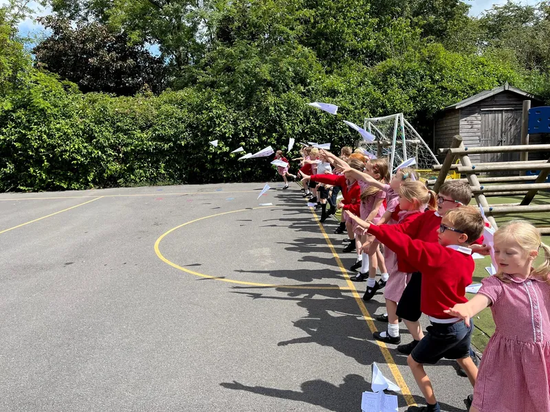 Gallery - created at 2023-07-26 14:43:43 - image 3