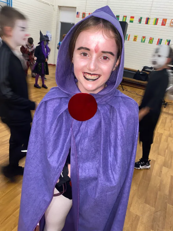 Gallery - image 20