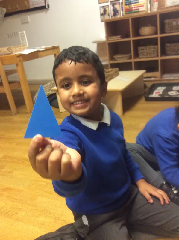 Gallery - created at 2024-02-07 11:14:58 - image 3 Gallery - created at 2024-02-07 11:14:58 - image 3