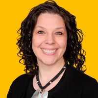 Gina Cotterill