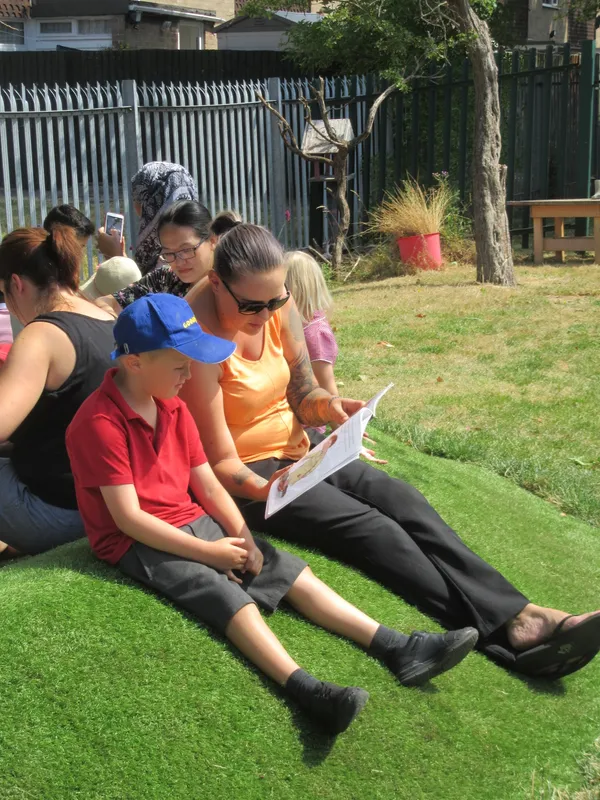 Gallery - image 43 Gallery - image 43